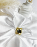 Load image into Gallery viewer, Aariza Harmony Ring
