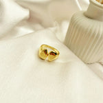 Load image into Gallery viewer, Soft Split Ring