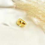 Load image into Gallery viewer, Soft Split Ring