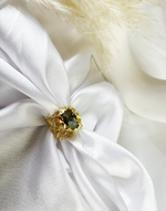 Load image into Gallery viewer, Aariza Harmony Ring
