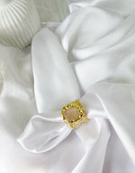 Load image into Gallery viewer, Aariza Harmony Ring
