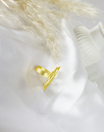 Load image into Gallery viewer, Aureus Panther Ring
