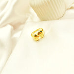 Load image into Gallery viewer, Soft Split Ring