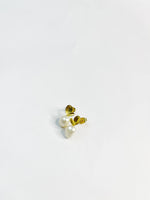 Load image into Gallery viewer, Petal Whisper Earrings
