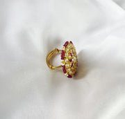 Roshni Royale Ring